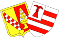 Logo Les amis d'Objat